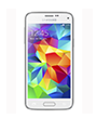 Samsung Galaxy S5 mini (SM-G800F)