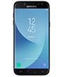 Samsung J5 (2017)