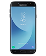 Samsung J7 (2017)