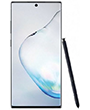 Samsung Galaxy Note10 / Note10+