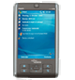 Fujitsu Siemens Pocket LOOX N520