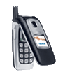 Nokia 6102i in 6103