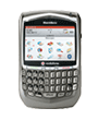 BlackBerry 8700v