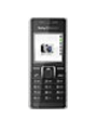 Sony Ericsson K200i