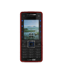 Sony Ericsson C902i