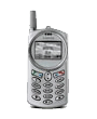 Audiovox GSM-609