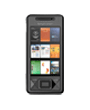 Sony Ericsson X1 Xperia
