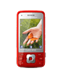 Sony Ericsson C903