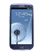 Samsung Galaxy S III (I9300)