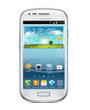 Samsung Galaxy S III mini (I8190)