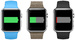Apple Watch - trajanje baterije