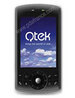 Qtek G200
