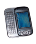 Qtek 9600