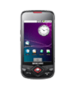 Samsung Galaxy Spica GT-i5700