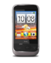 HTC Smart
