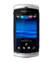 Sony Ericsson Vivaz
