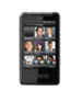 HTC HD mini