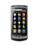 Samsung S8500 Wave