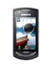 Samsung S5620 Monte