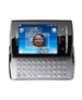 Sony Ericsson Xperia X10 mini pro