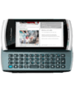 Sony Ericsson Vivaz pro