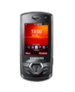 Samsung S5550 Shark 2