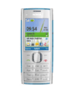 Nokia X2