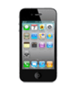 Apple iPhone 4