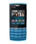 Nokia X3 Touch and Type