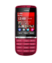 Nokia Asha 300