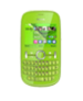 Nokia Asha 200/201