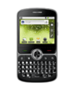 Huawei U8350 Boulder
