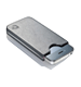 CalypsoCrystal CalyposCase
