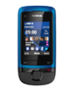 Nokia C2-05