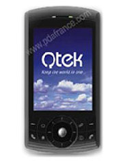 Qtek G200