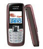 Nokia 2610