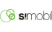 Si.mobil