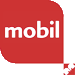 M mobil