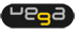 Vega