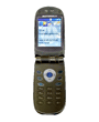 Motorola MPx200