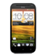 HTC One SV