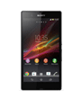 Sony Xperia Z