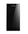 Lenovo K900