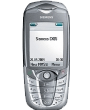 Siemens CX65