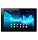 Sony Xperia Tablet Z