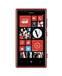 Nokia Lumia 720