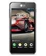 LG Optimus F5