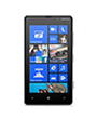 Nokia Lumia 820