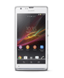 Sony Xperia SP