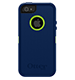 OtterBox Reflex in Defender